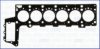 BMW 11127788640 Gasket, cylinder head